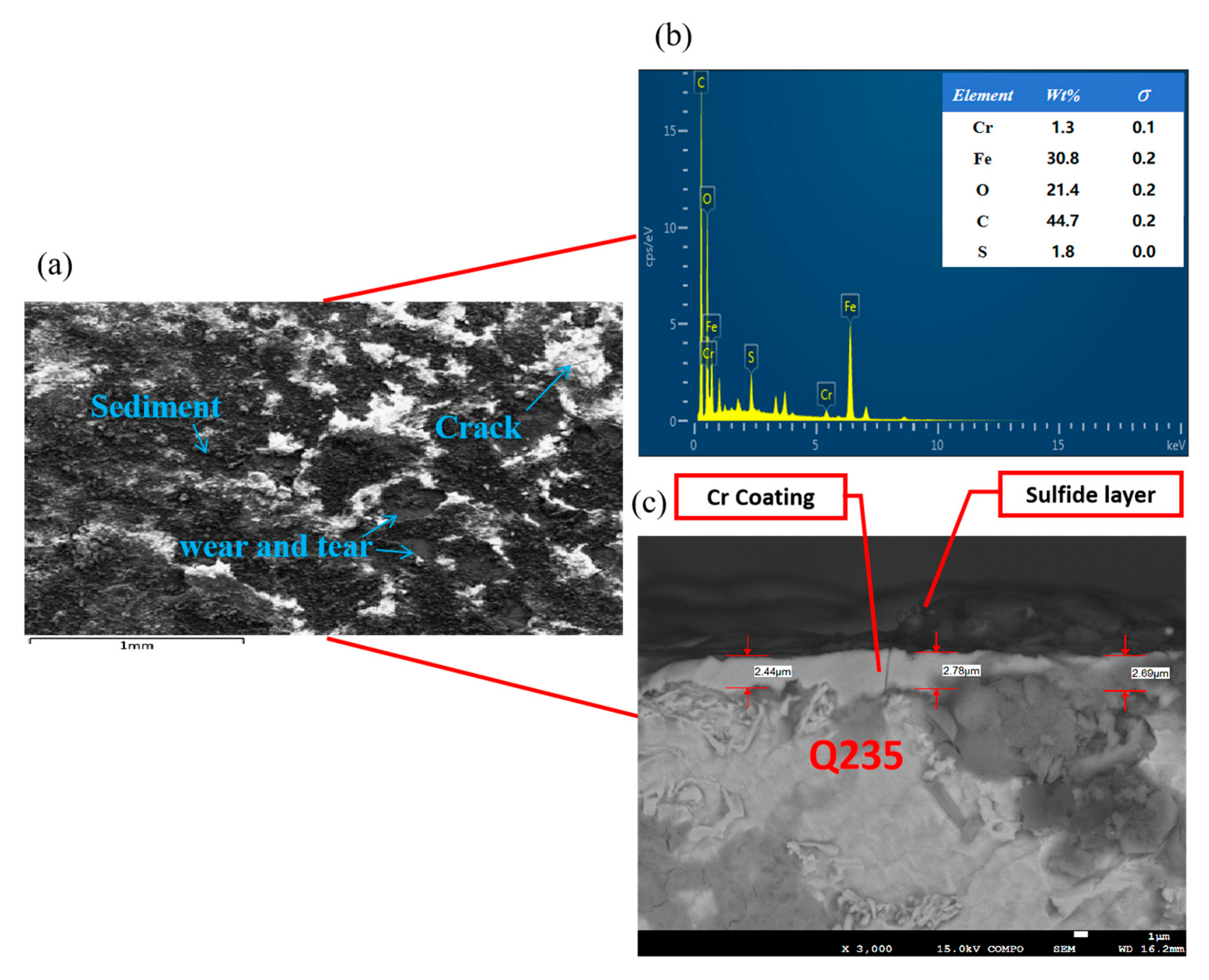 Coatings 15 00978 g001