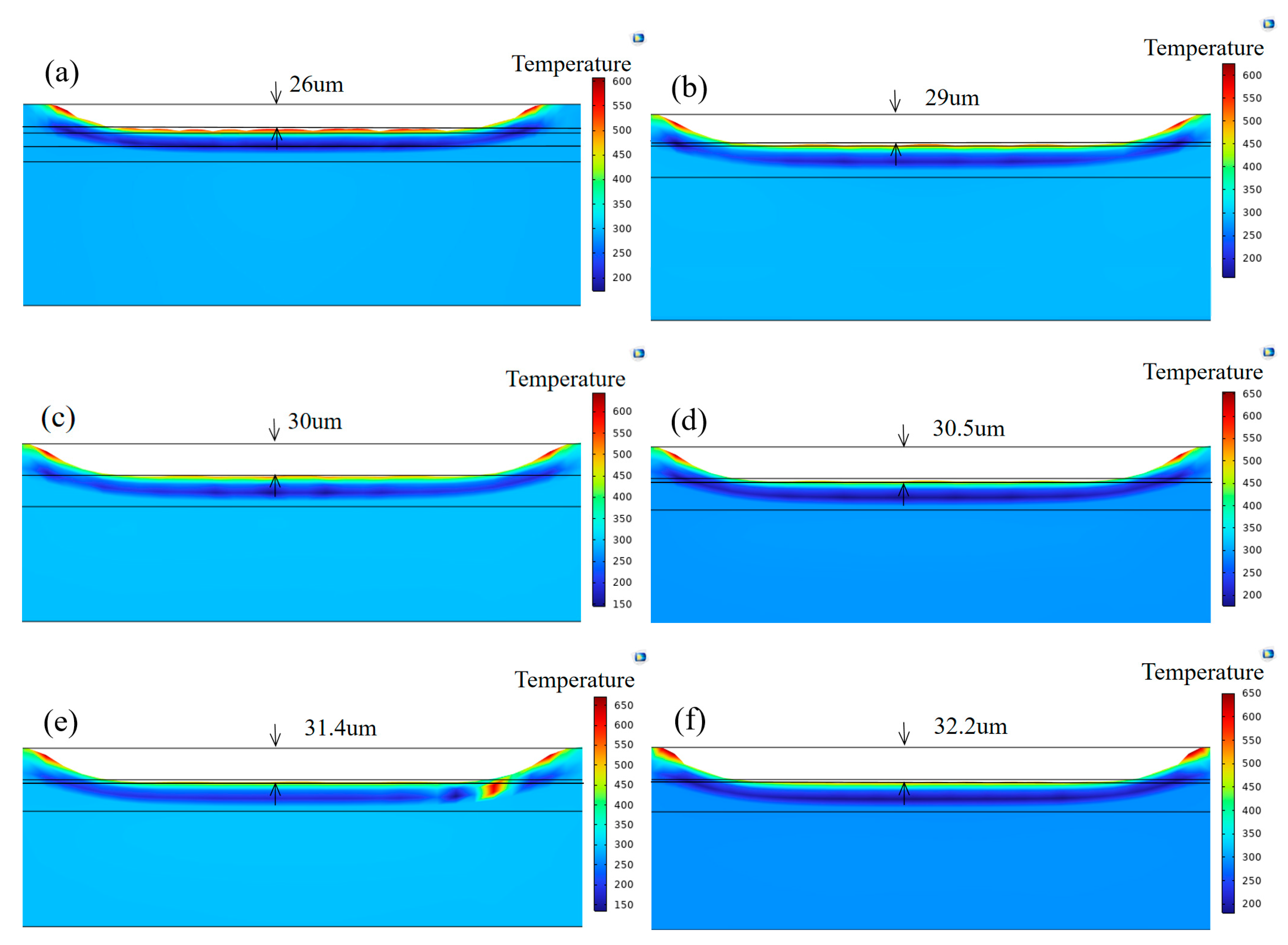 Coatings 15 00978 g010
