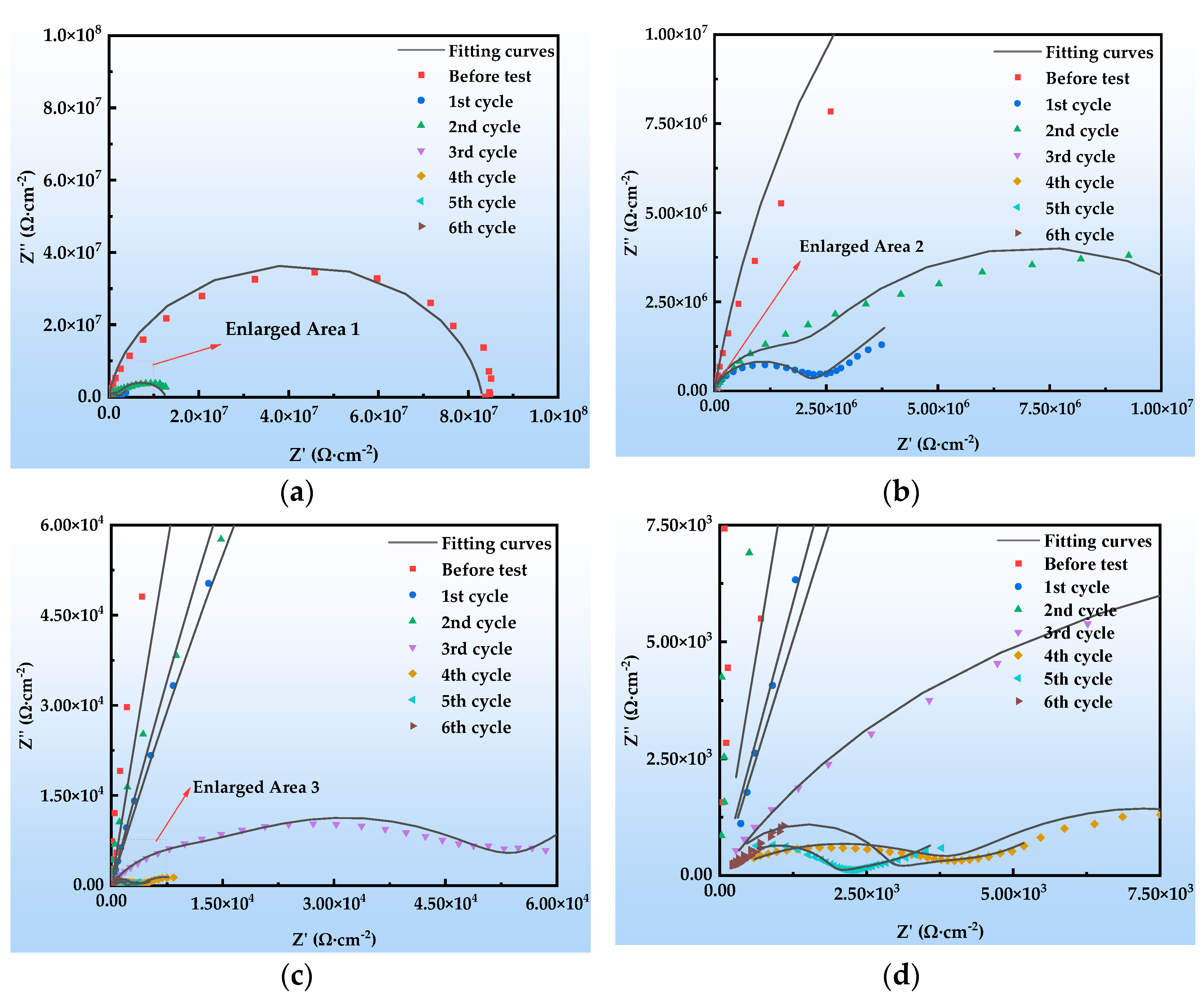 Coatings 15 00981 g012