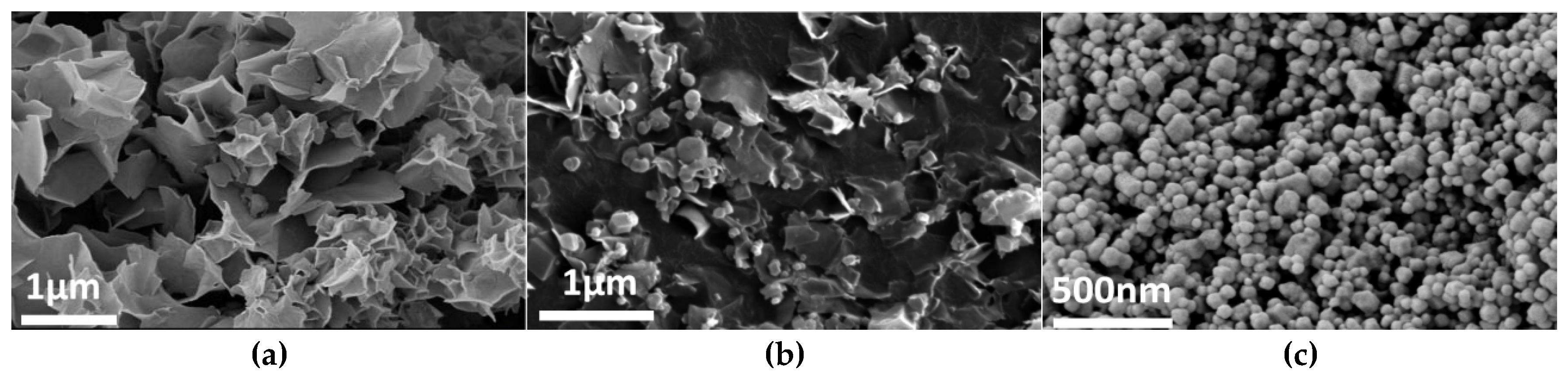 Coatings 15 00987 g004