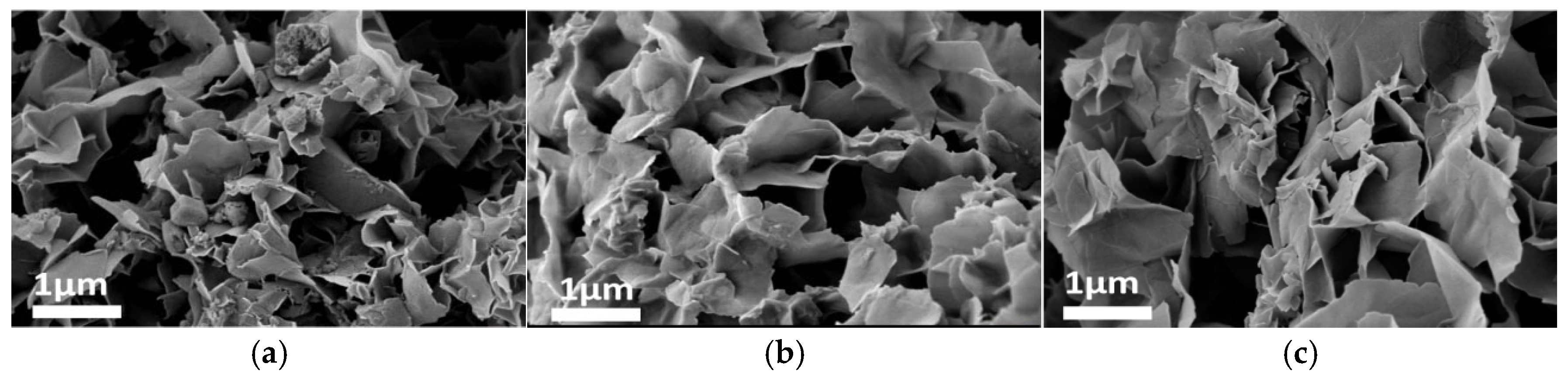 Coatings 15 00987 g008