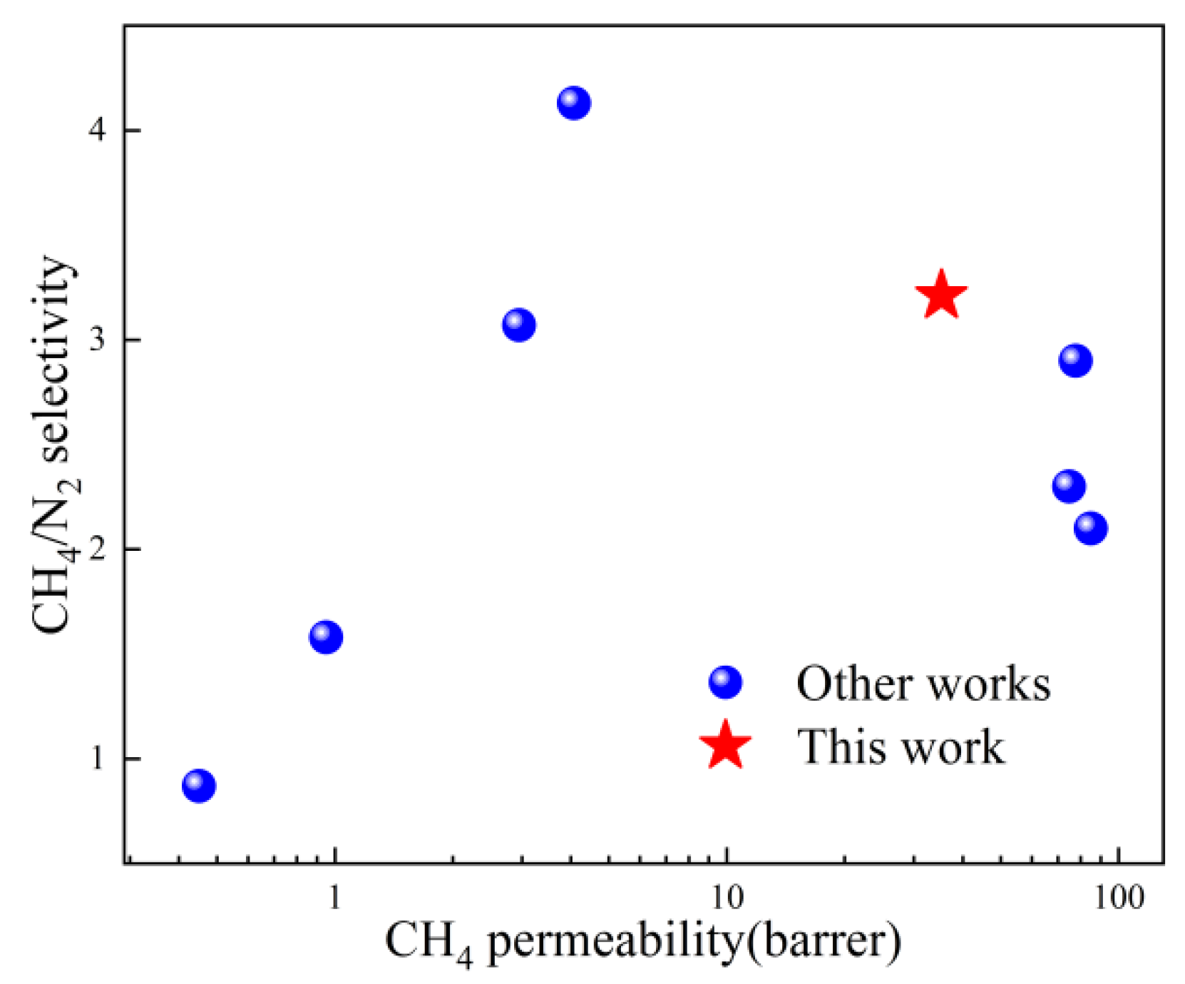 Coatings 15 00987 g014