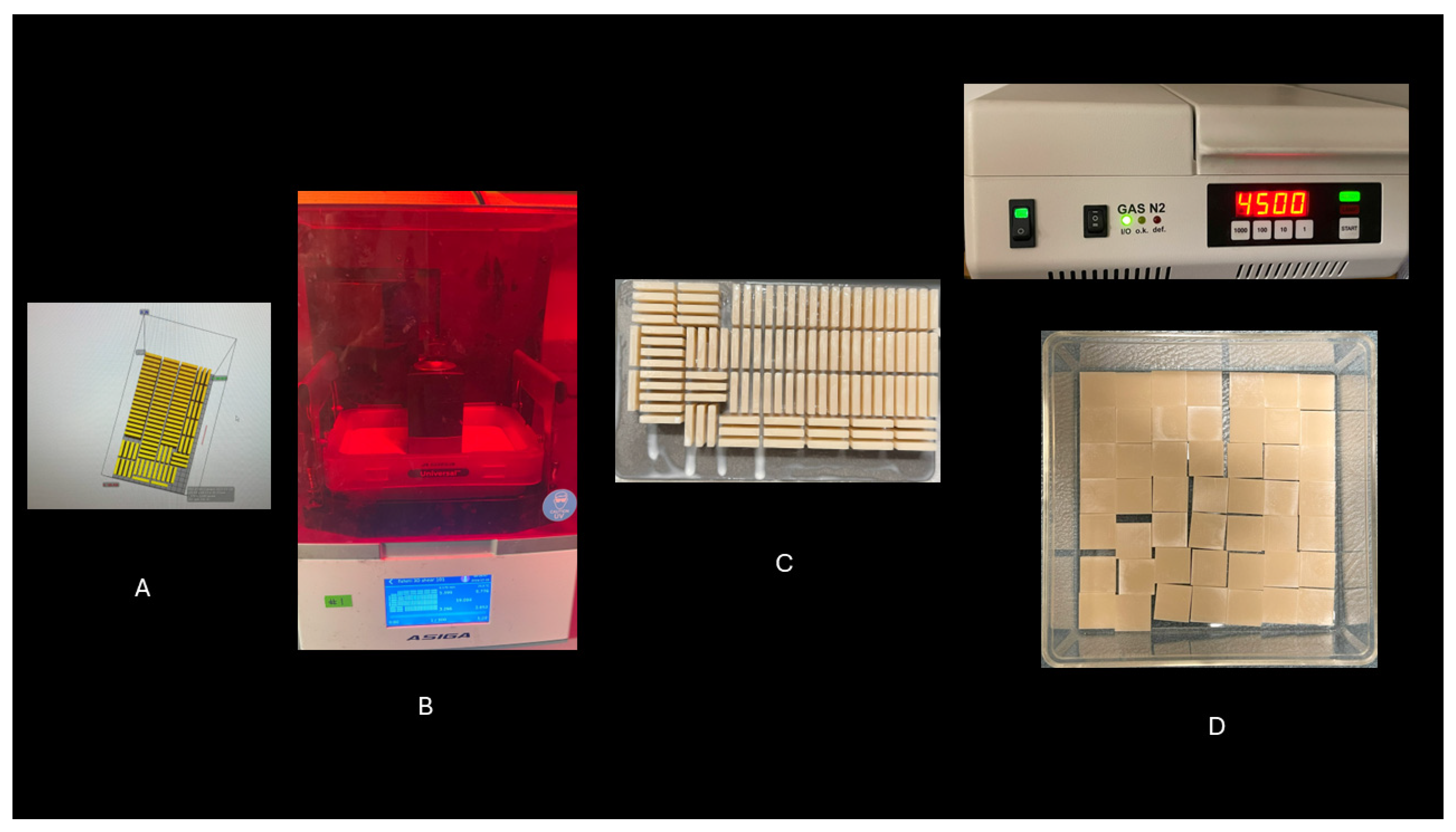 Coatings 15 00998 g001 Coatings 15 00998 g001