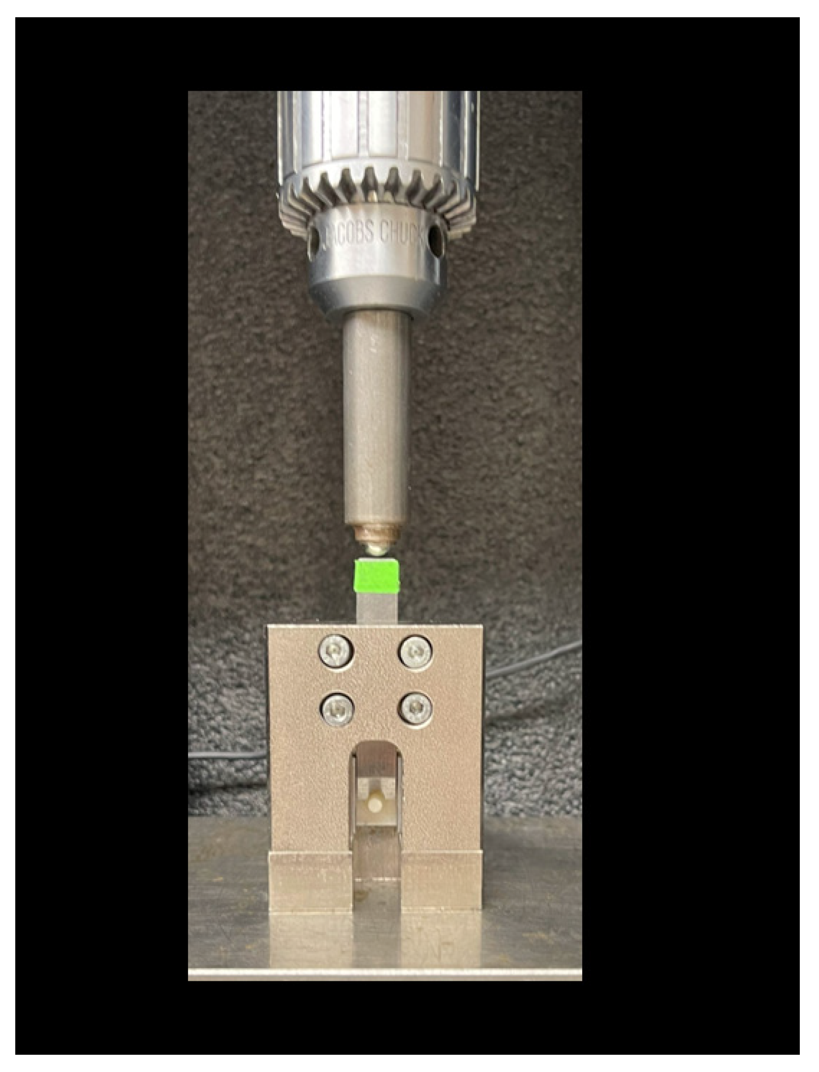 Coatings 15 00998 g003 Coatings 15 00998 g003