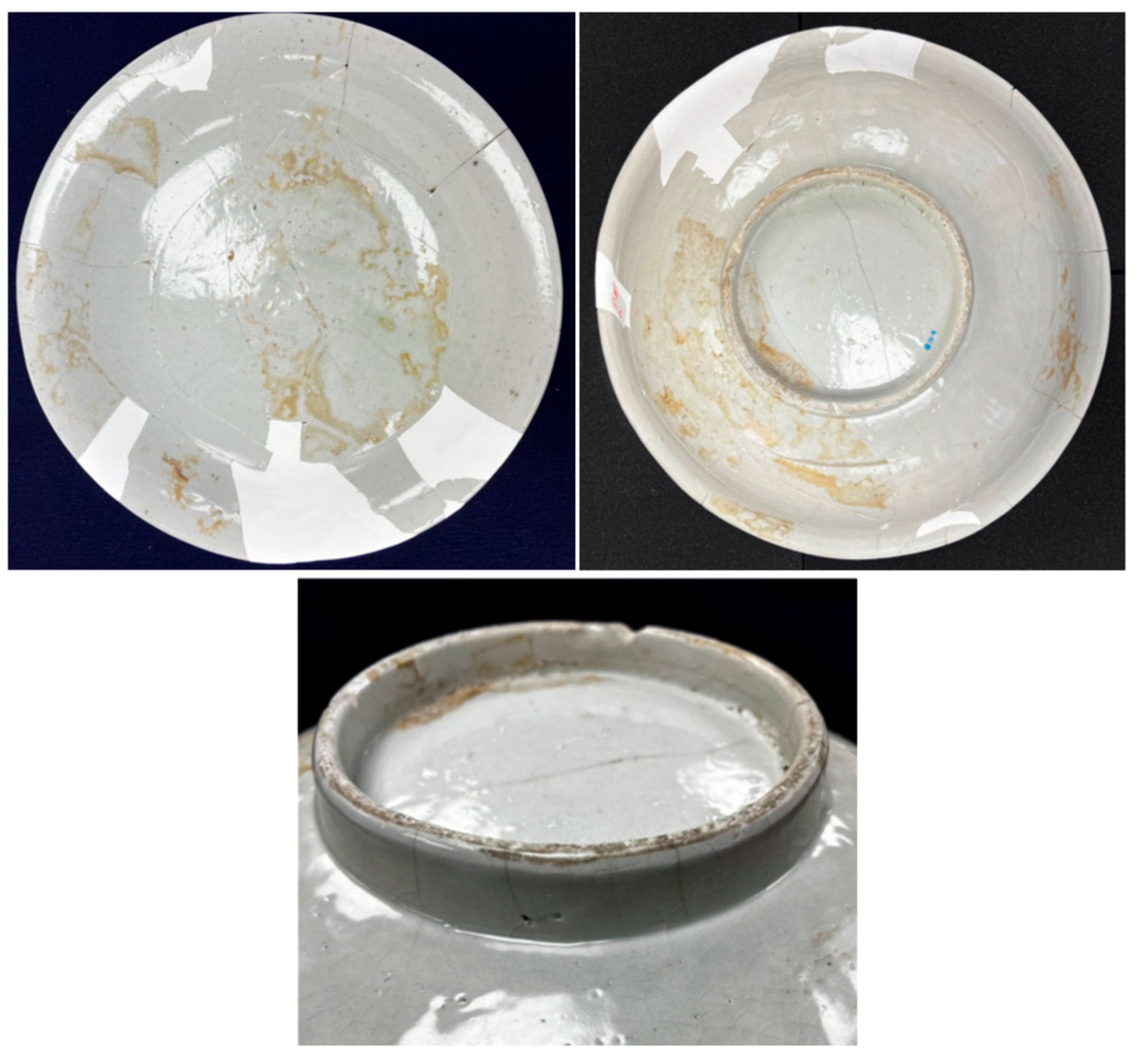 Coatings 15 01007 g001