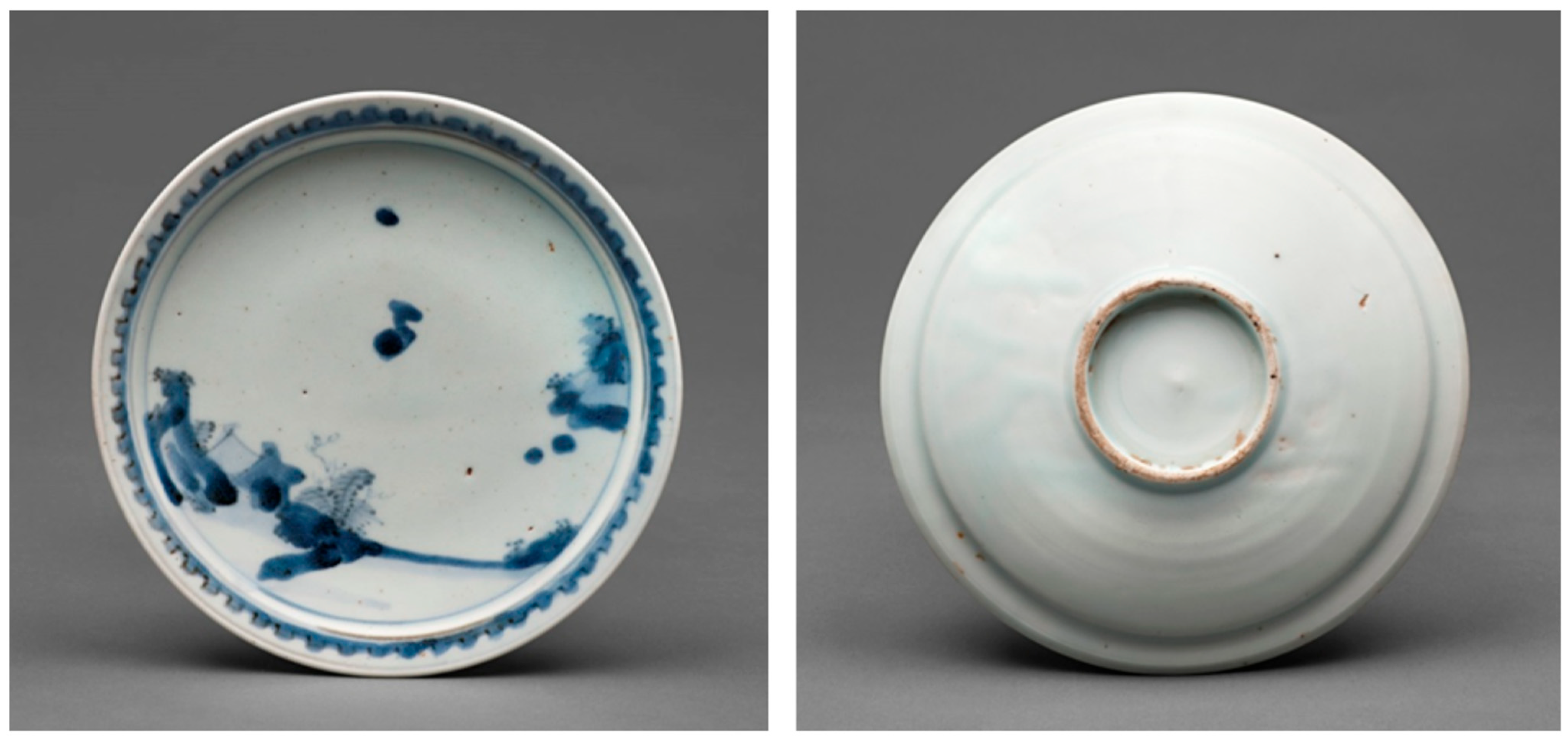 Coatings 15 01007 g002