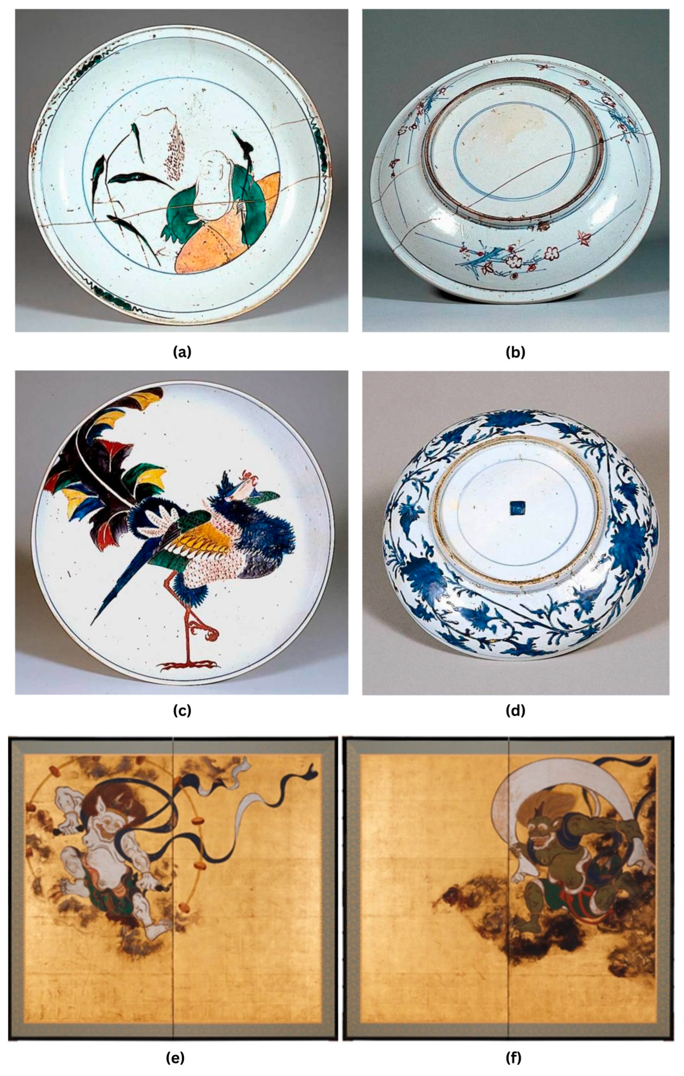 Coatings 15 01007 g008