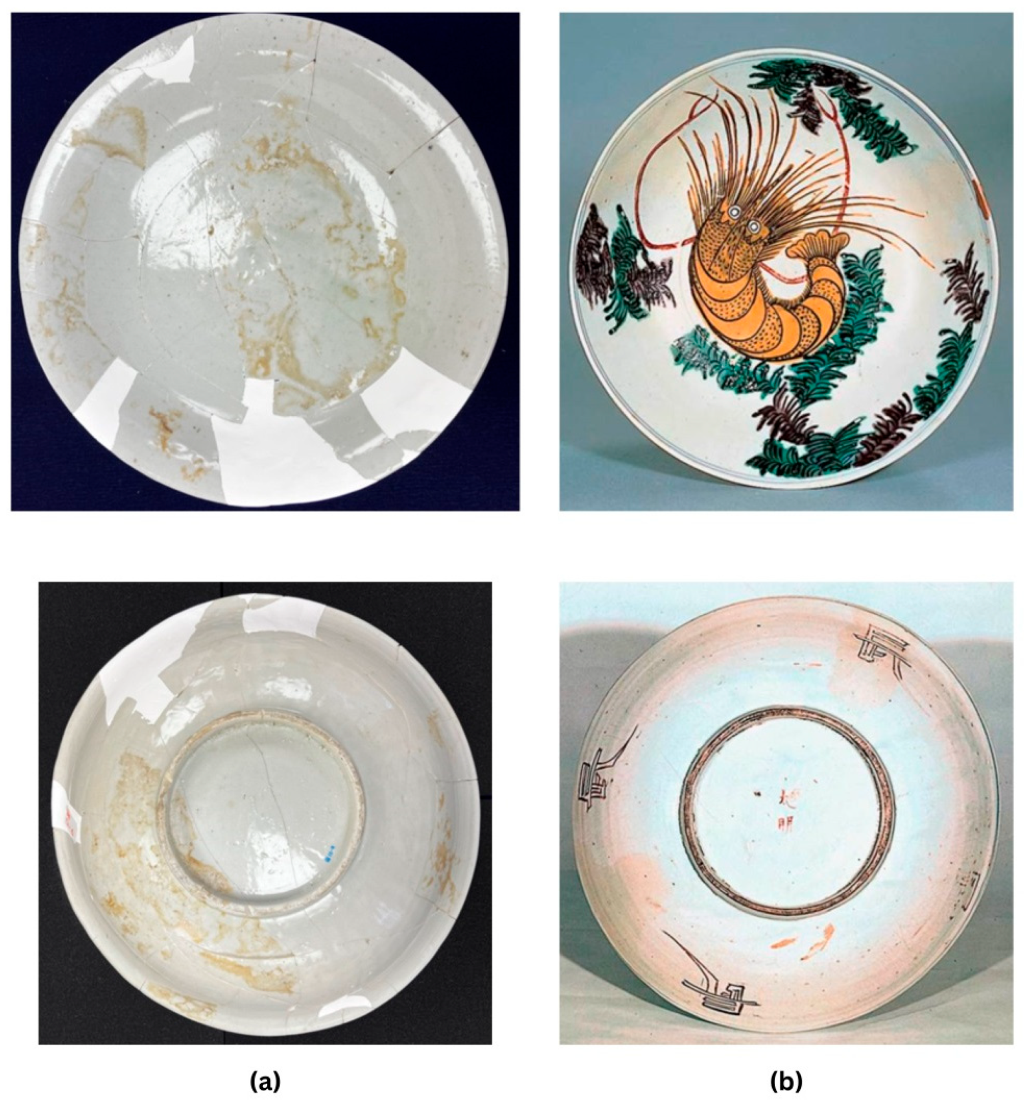 Coatings 15 01007 g015