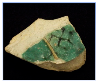 Coatings 15 01007 i001