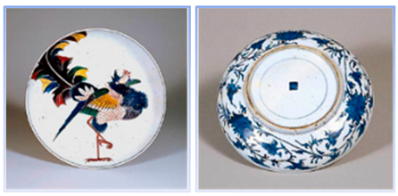 Coatings 15 01007 i006