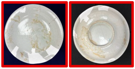 Coatings 15 01007 i007