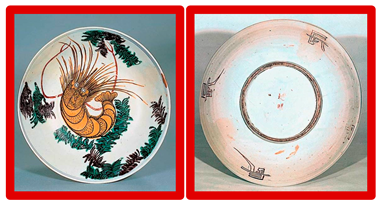 Coatings 15 01007 i008