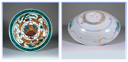 Coatings 15 01007 i009