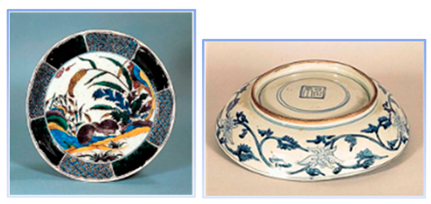 Coatings 15 01007 i010