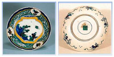 Coatings 15 01007 i013