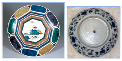 Coatings 15 01007 i014