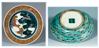 Coatings 15 01007 i017