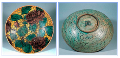 Coatings 15 01007 i019