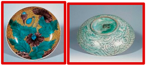 Coatings 15 01007 i024