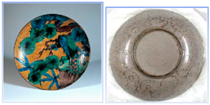 Coatings 15 01007 i025