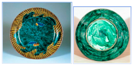 Coatings 15 01007 i026