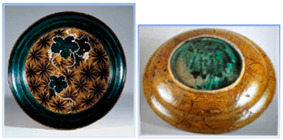 Coatings 15 01007 i029