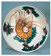 Coatings 15 01007 i038