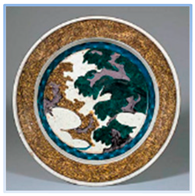 Coatings 15 01007 i040