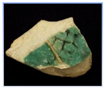 Coatings 15 01007 i042