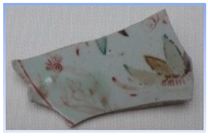 Coatings 15 01007 i044