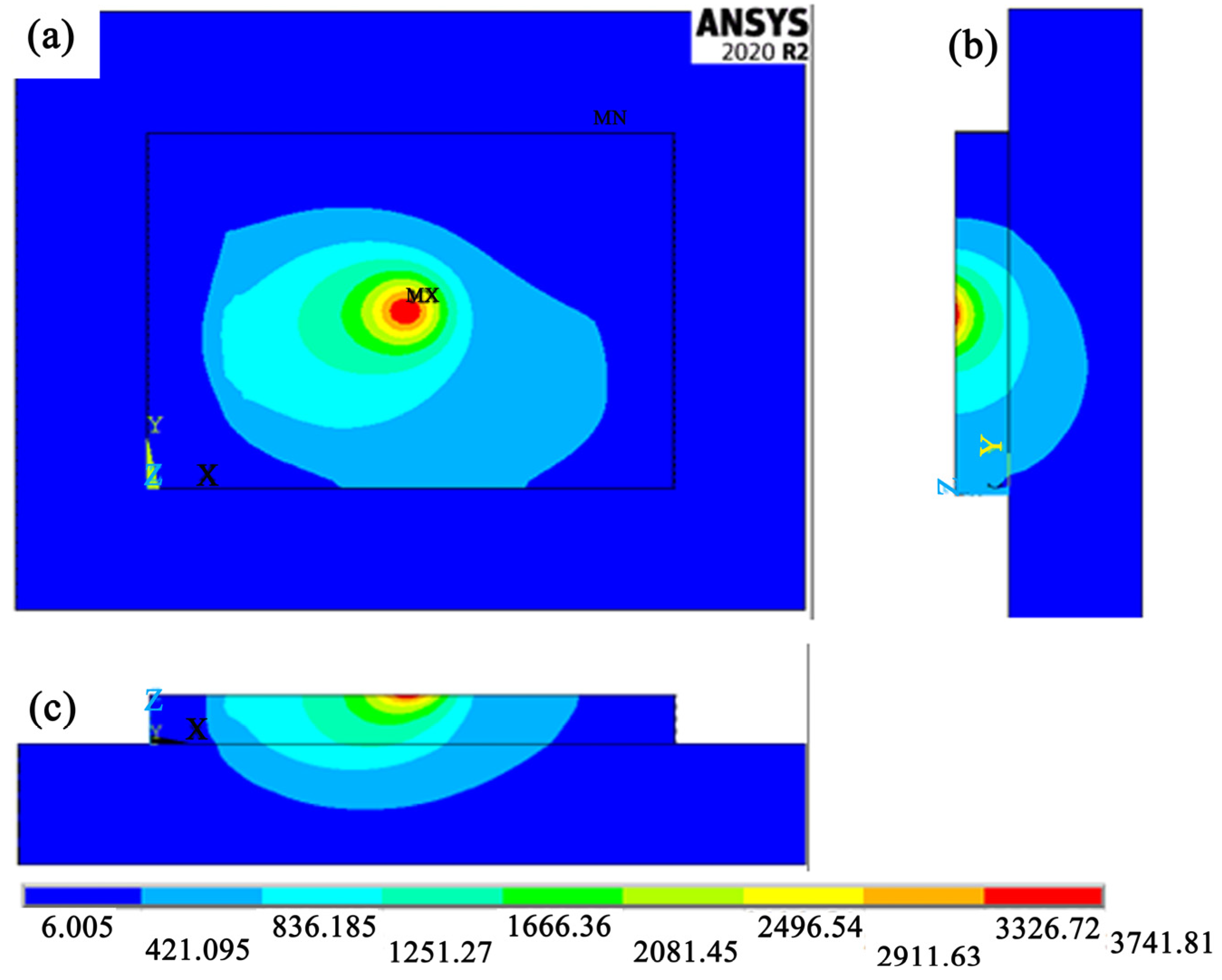 Coatings 15 01015 g004