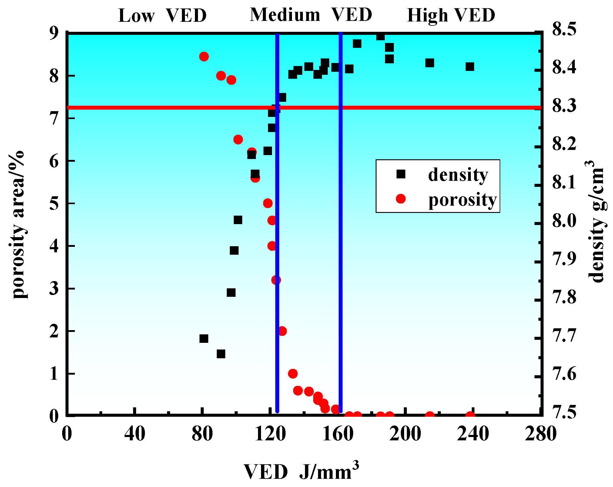 Coatings 15 01015 g014