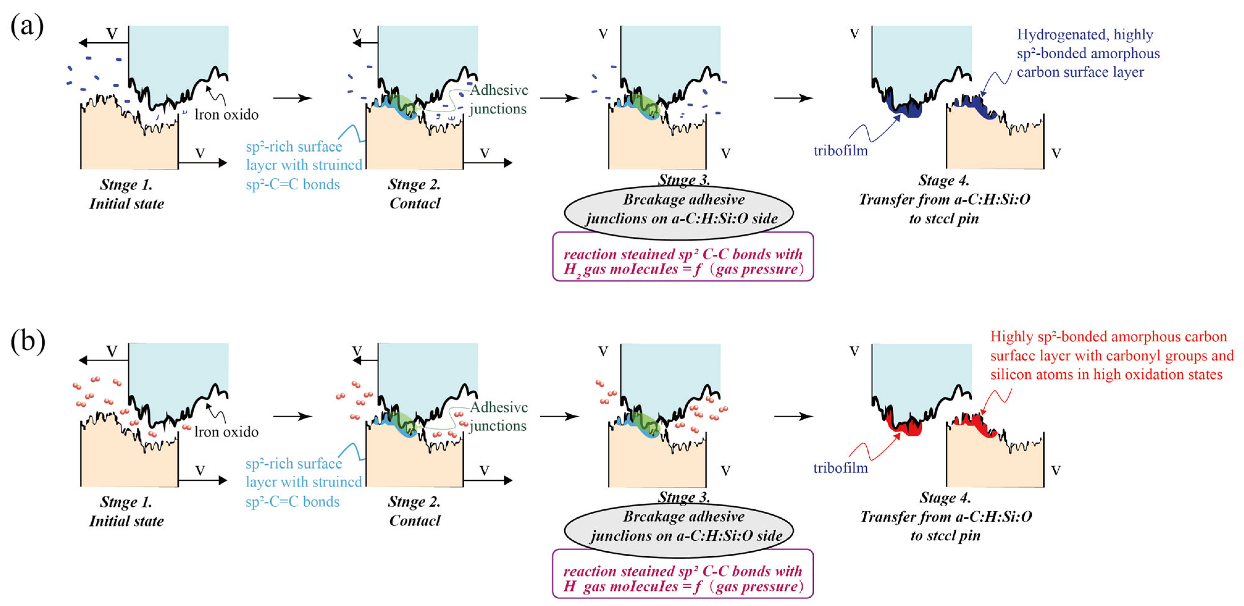 Coatings 15 01016 g005