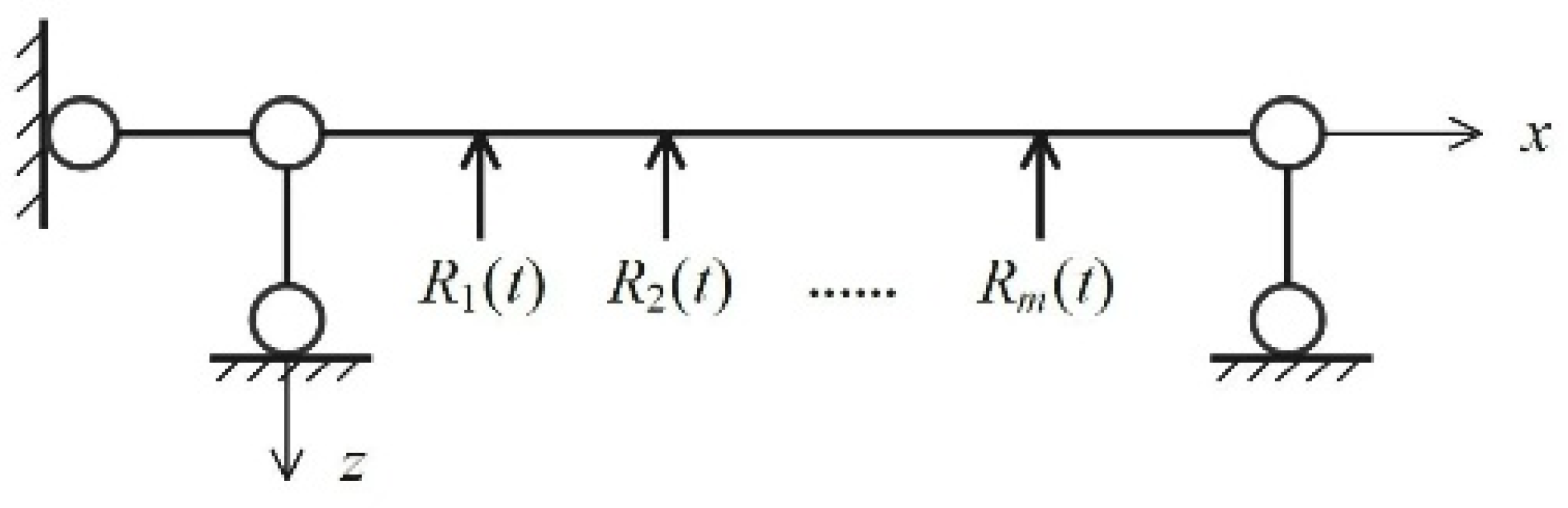 Coatings 15 01019 g001