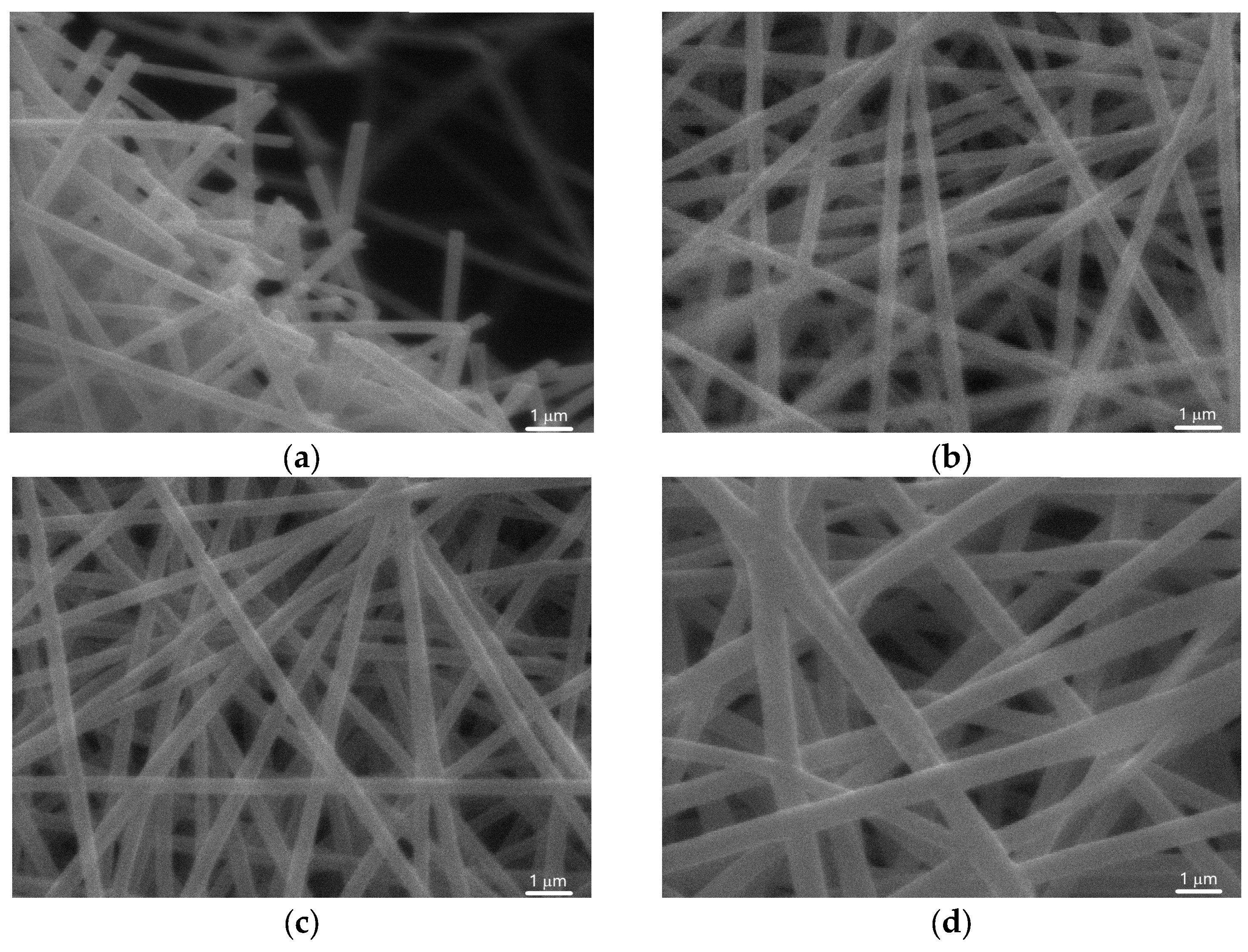 Coatings 15 01022 g002