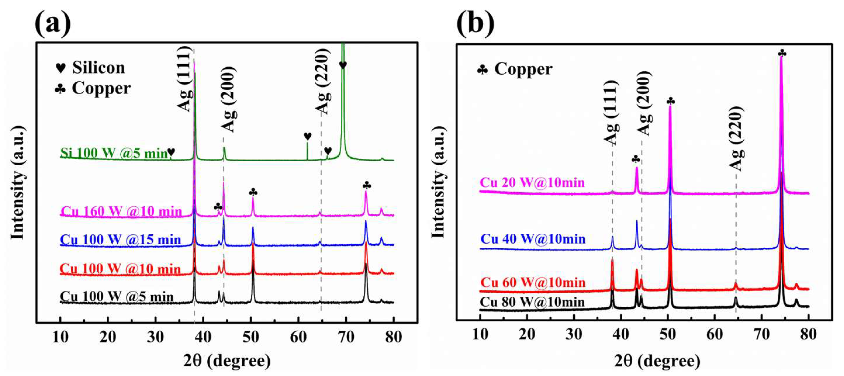 Coatings 15 01062 g002