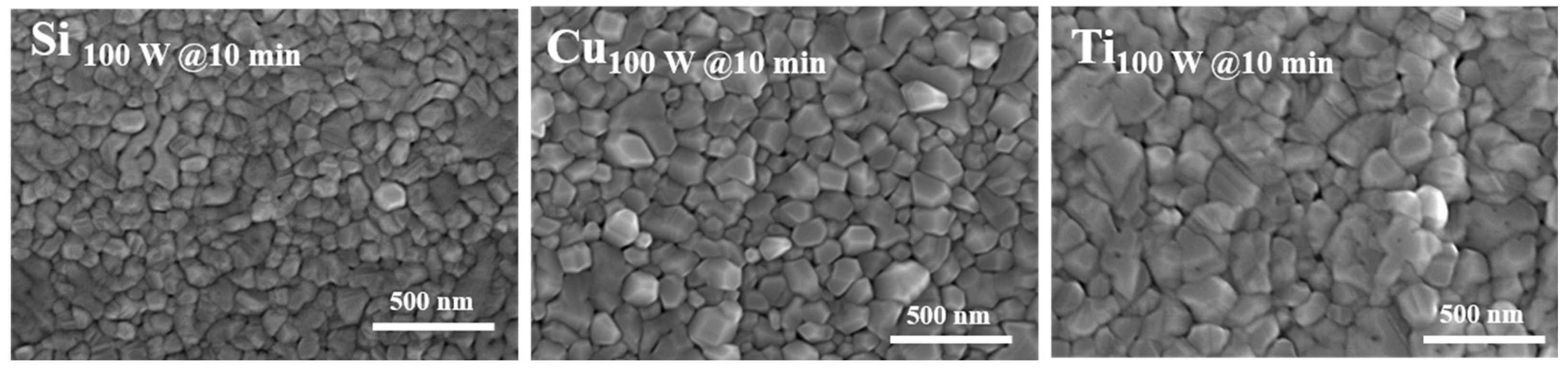 Coatings 15 01062 g006