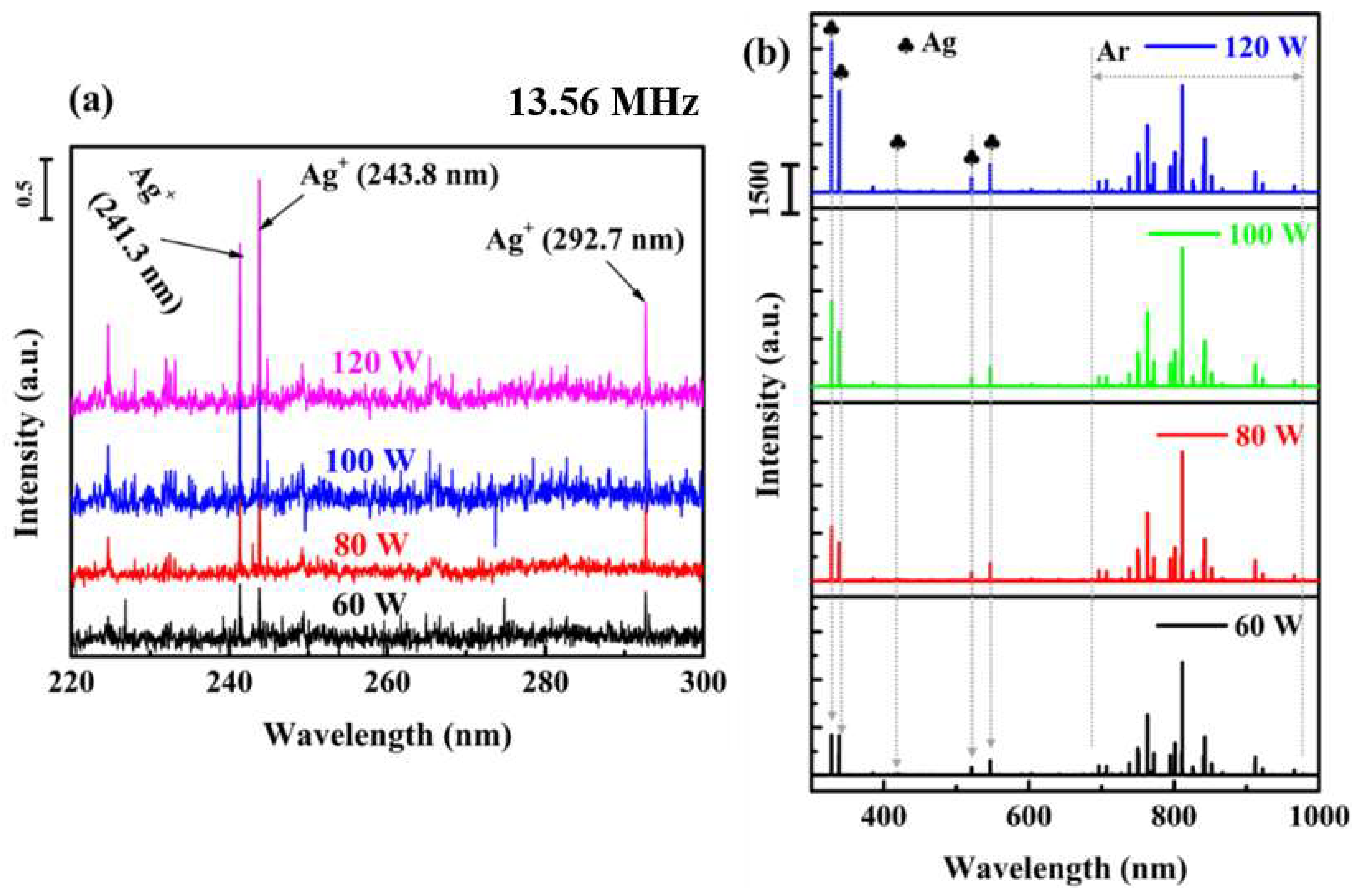 Coatings 15 01062 g008