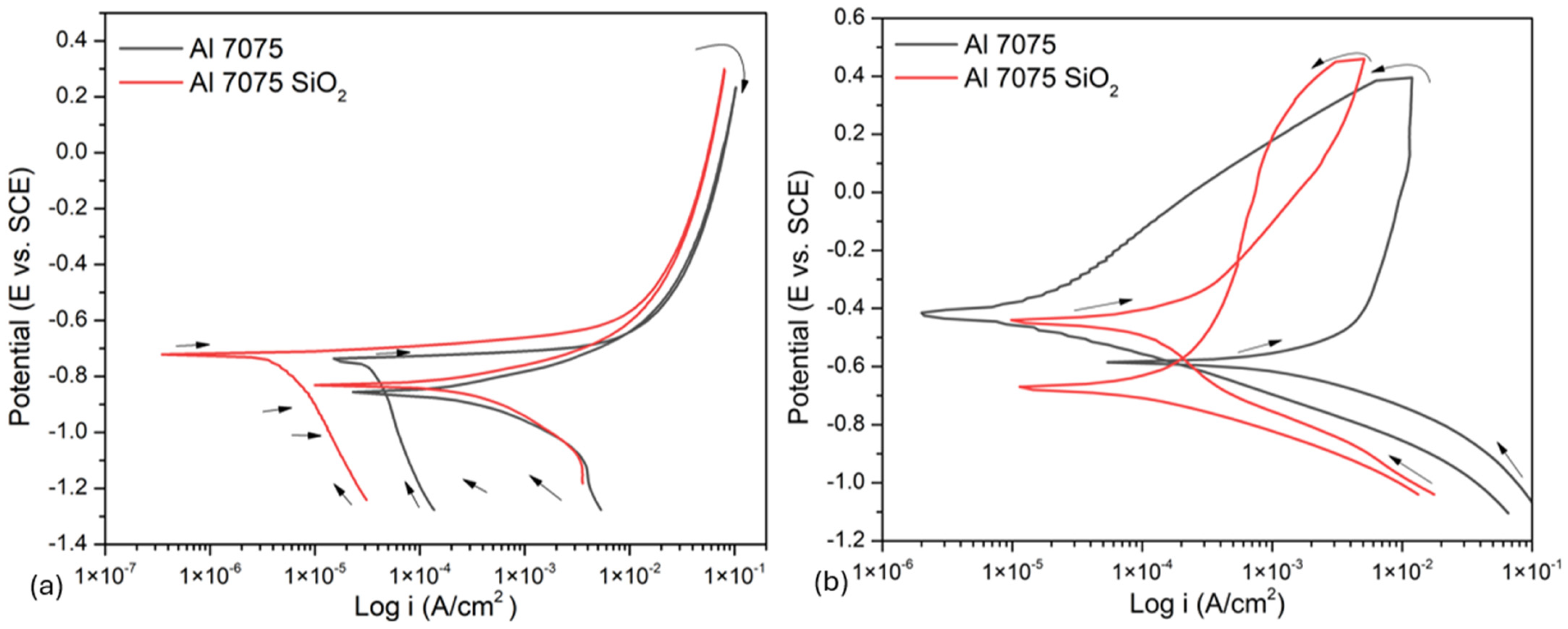 Coatings 15 01064 g004