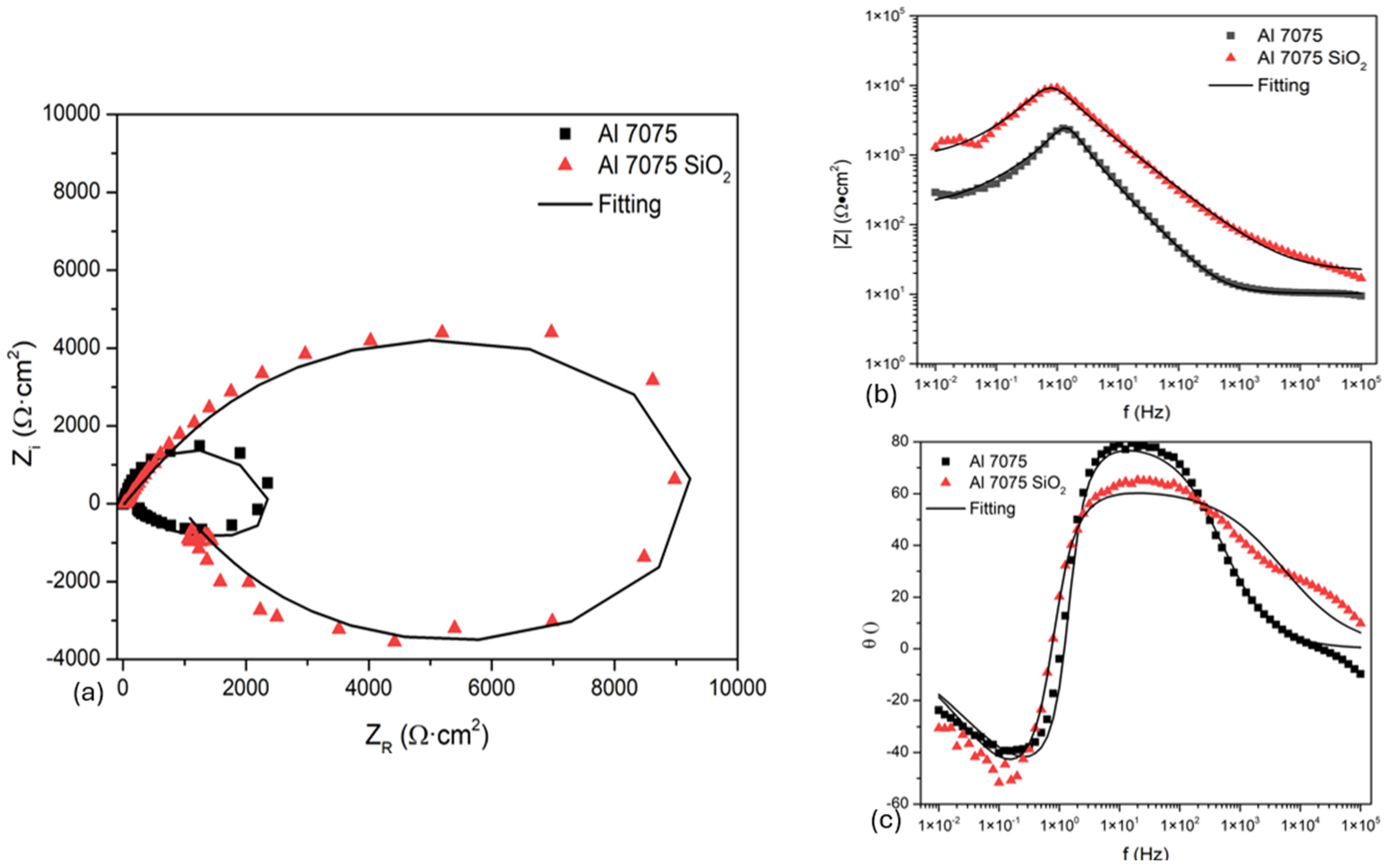 Coatings 15 01064 g005