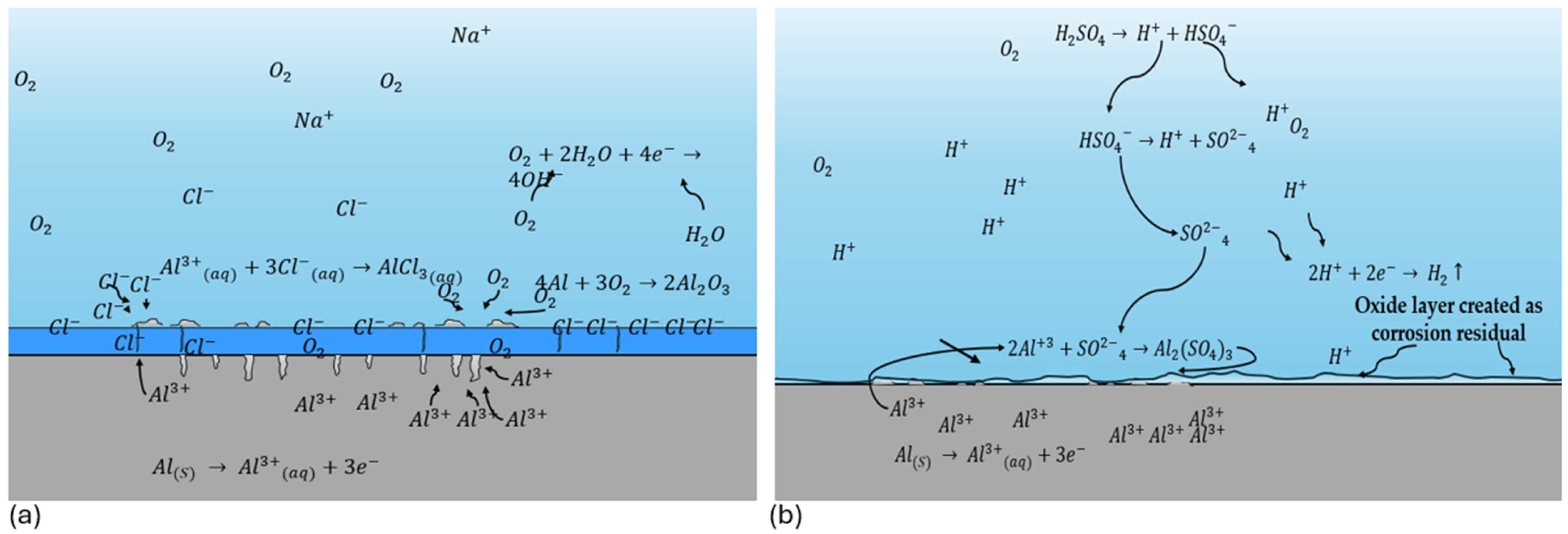 Coatings 15 01064 g010