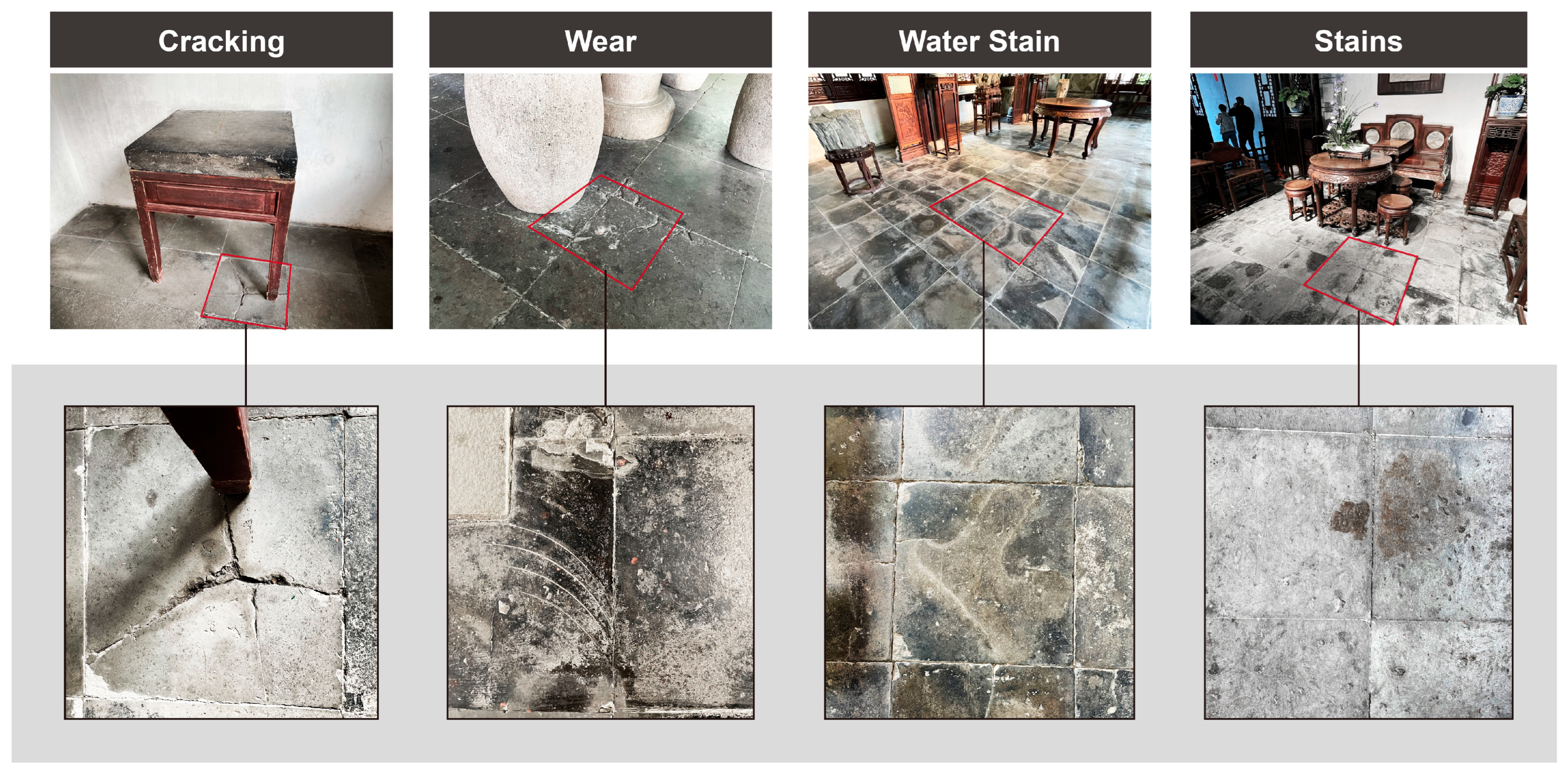 Coatings 15 01066 g004 Coatings 15 01066 g004