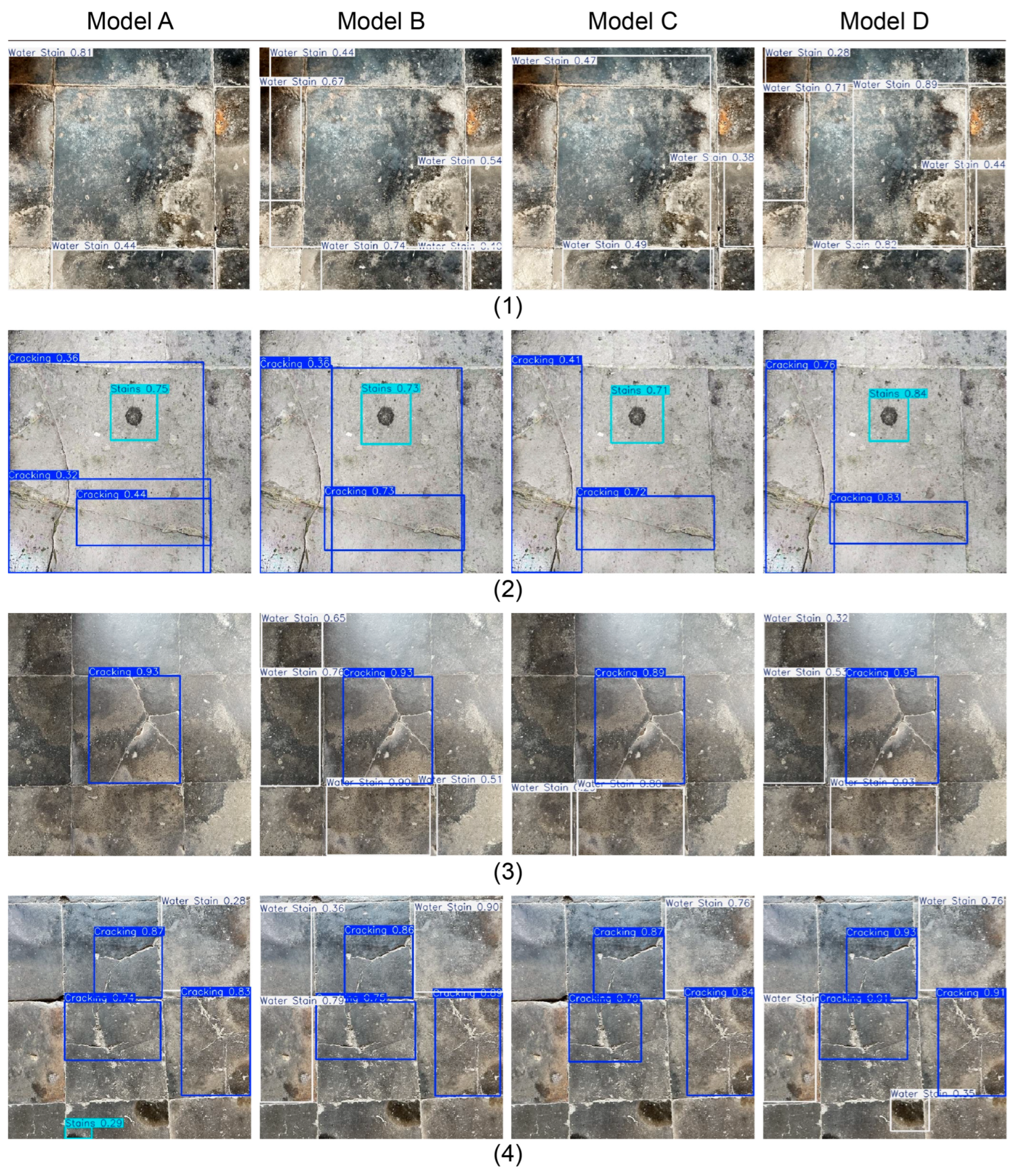 Coatings 15 01066 g013 Coatings 15 01066 g013