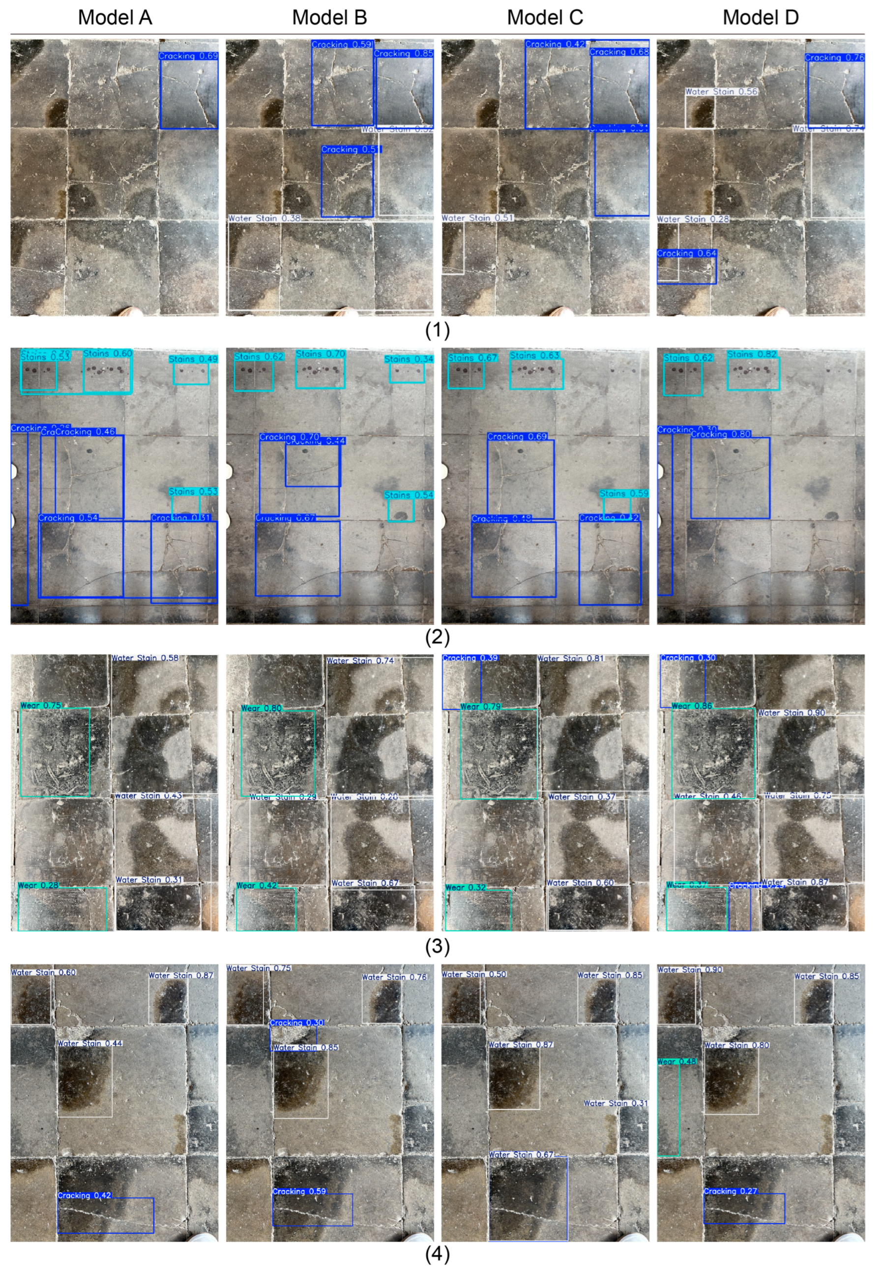 Coatings 15 01066 g014 Coatings 15 01066 g014