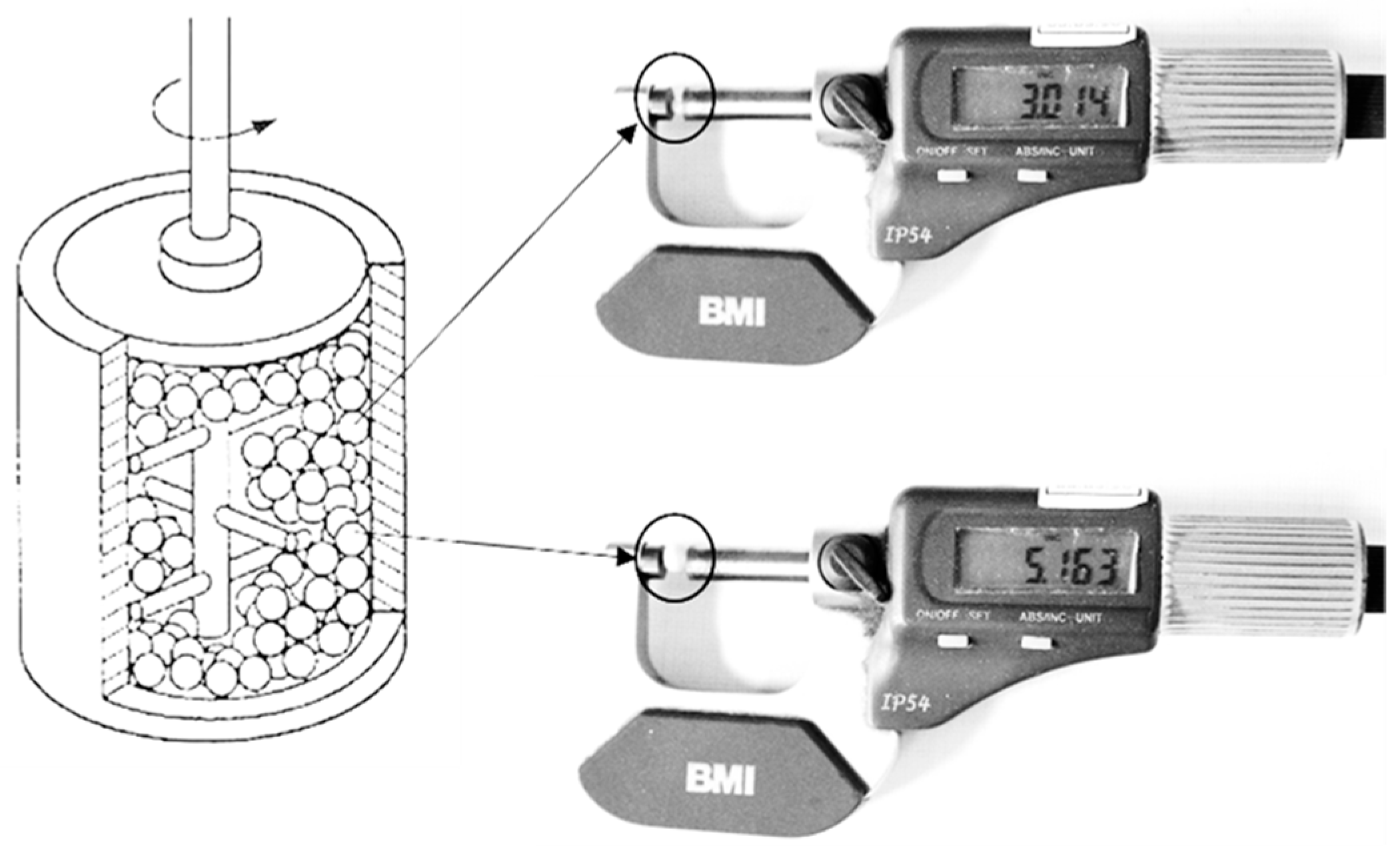 Coatings 15 01078 g004