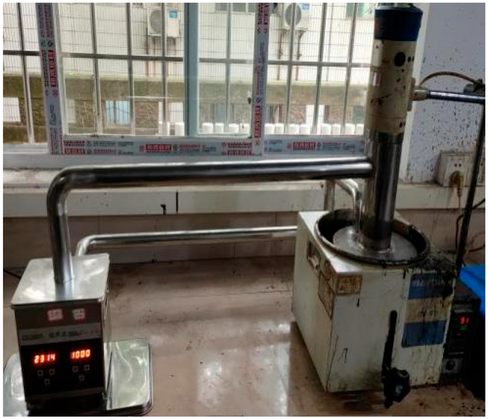 Coatings 15 01079 g002 Coatings 15 01079 g002