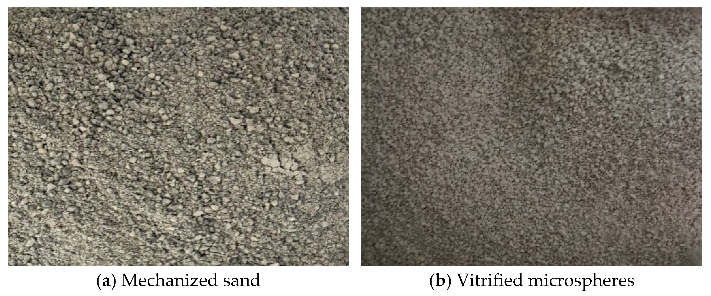 Coatings 15 01094 g001