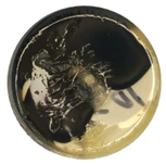 Coatings 15 01101 i007