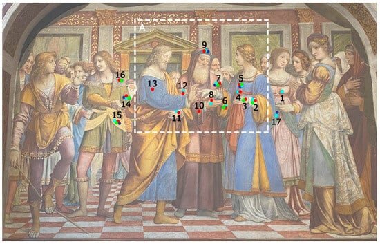 Coatings 15 01113 g001