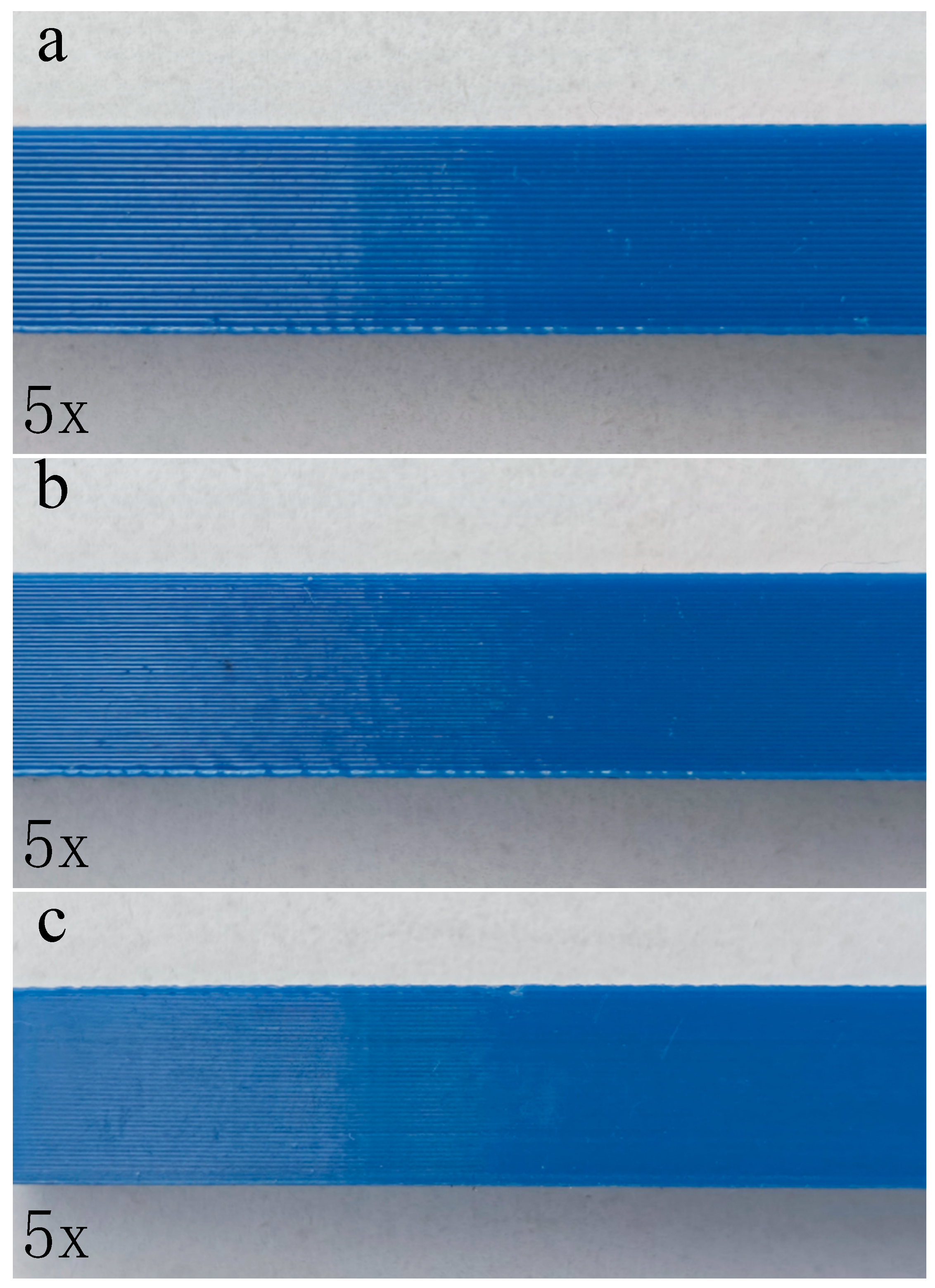 Coatings 15 01117 g009 Coatings 15 01117 g009